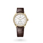 Rolex Perpetual 1908 52508 White Dial