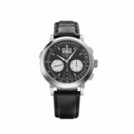 A. Lange & Söhne Datograph 405.035 Up/Down Platinum Black Dial