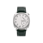 Vacheron Constantin Traditionnelle 82035/000P-H063 Platinum (2025)