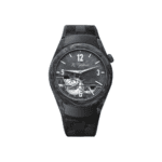 Romain Gauthier C by Romain Gauthier Carbonium Edition MON00561 white accents 41.5mm Carbonium sports watch